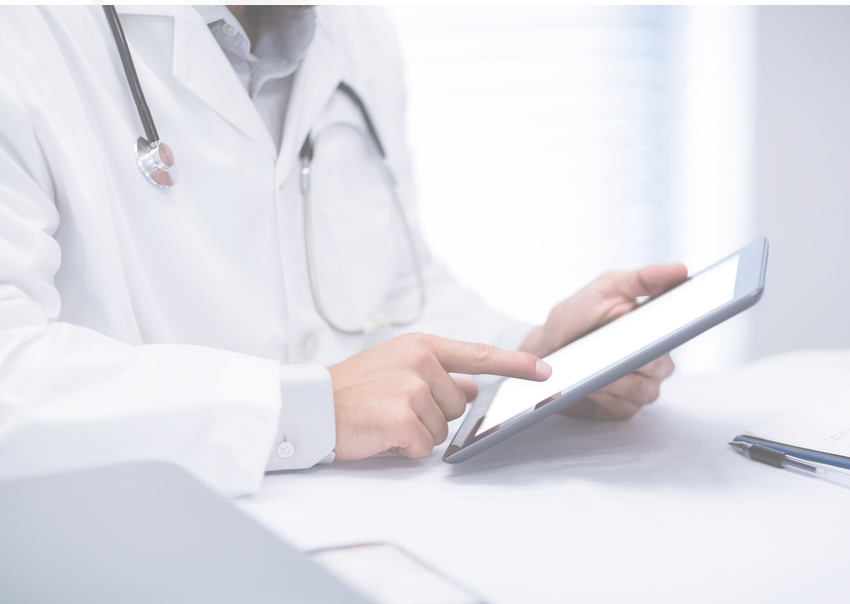 야당연세내과 소화기 (8).jpg